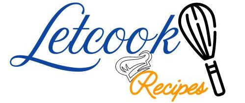 letcookrecipes.com